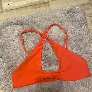 Skatie Swim